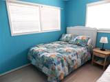 16904 Beachcomber Drive - Photo 19