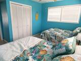 16904 Beachcomber Drive - Photo 20