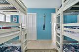 16904 Beachcomber Drive - Photo 23