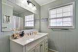 16904 Beachcomber Drive - Photo 25