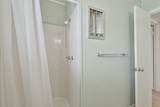 16904 Beachcomber Drive - Photo 26