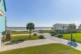 16904 Beachcomber Drive - Photo 30