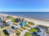 16904 Beachcomber Drive - Photo 31