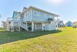 16904 Beachcomber Drive - Photo 40