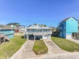 16904 Beachcomber Drive - Photo 41