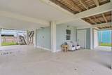 16904 Beachcomber Drive - Photo 44