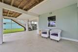 16904 Beachcomber Drive - Photo 45