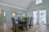 16904 Beachcomber Drive - Photo 9