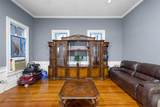 610 Davis Street - Photo 10