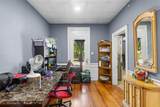 610 Davis Street - Photo 12