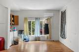 610 Davis Street - Photo 18