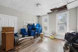 610 Davis Street - Photo 19