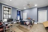 610 Davis Street - Photo 20