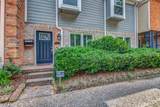 1659 Sam Houston Parkway - Photo 1