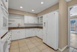 1659 Sam Houston Parkway - Photo 10