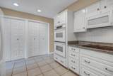 1659 Sam Houston Parkway - Photo 11