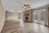 1659 Sam Houston Parkway - Photo 12
