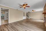 1659 Sam Houston Parkway - Photo 13