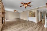 1659 Sam Houston Parkway - Photo 14