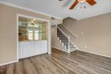 1659 Sam Houston Parkway - Photo 15
