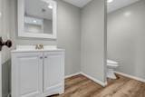1659 Sam Houston Parkway - Photo 16