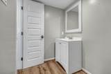 1659 Sam Houston Parkway - Photo 17