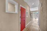 1659 Sam Houston Parkway - Photo 18