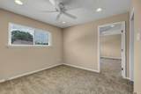 1659 Sam Houston Parkway - Photo 19