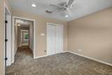 1659 Sam Houston Parkway - Photo 20