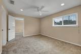 1659 Sam Houston Parkway - Photo 21