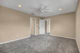 1659 Sam Houston Parkway - Photo 22