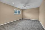 1659 Sam Houston Parkway - Photo 23