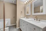 1659 Sam Houston Parkway - Photo 24