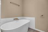 1659 Sam Houston Parkway - Photo 25