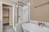 1659 Sam Houston Parkway - Photo 26