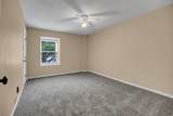 1659 Sam Houston Parkway - Photo 28