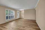 1659 Sam Houston Parkway - Photo 3