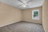 1659 Sam Houston Parkway - Photo 30