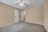 1659 Sam Houston Parkway - Photo 31