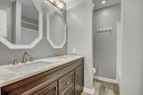 1659 Sam Houston Parkway - Photo 32