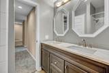 1659 Sam Houston Parkway - Photo 33