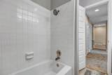 1659 Sam Houston Parkway - Photo 34