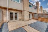 1659 Sam Houston Parkway - Photo 35
