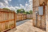 1659 Sam Houston Parkway - Photo 36
