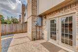 1659 Sam Houston Parkway - Photo 37