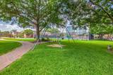 1659 Sam Houston Parkway - Photo 38