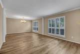 1659 Sam Houston Parkway - Photo 4