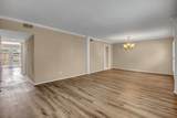 1659 Sam Houston Parkway - Photo 5