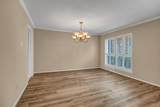 1659 Sam Houston Parkway - Photo 6