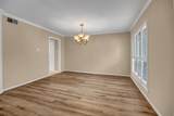 1659 Sam Houston Parkway - Photo 7